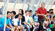 Chuyển động bóng đá Việt ngày 15/7: Chủ tịch CLB Than Quảng Ninh trực tiếp cầm quân