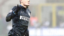 Đối thoại Mateo Kovacic: 'Tôi ở lại để làm Pirlo của Inter'