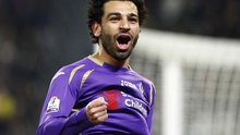 CHUYỂN NHƯỢNG ngày 19/7: Chelsea ra giá cho Salah. Man United lại đặt Bale vào tầm ngắm