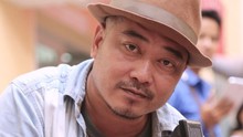 ĐD Nguyễn Quốc Duy & phim 'Kungfu phở': Các pha hành động bằng đũa, tô, cọng phở…