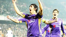 Atletico Madrid mua Stefan Savic: Vì với Simeone, phạm lỗi cũng là 'nghệ thuật'!