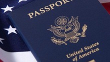 Mỹ sẽ hủy hộ chiếu của công dân liên quan tới khủng bố