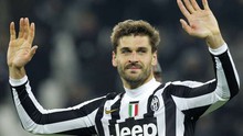 Về với Barca đi, Llorente!