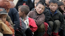 Bãi bỏ đạo luật 'một con' bị căm ghét, Trung Quốc xem xét cho phép 2 con vào cuối năm nay