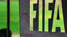 Vụ tham nhũng ở FIFA kéo theo hàng loạt ngân hàng bị điều tra