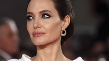 Angelina Jolie gia nhập Netflix, làm phim về thời Khmer Đỏ