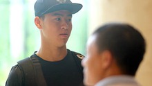 HLV Miura trẻ hóa ĐT Việt Nam để đấu với Man City