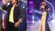 Giọng hát Việt & Vietnam Idol: Đường dài mới biết 'giọng' hay