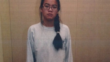 Chuyện buồn về cô con gái ‘vàng’ gốc Việt thuê sát thủ giết bố mẹ
