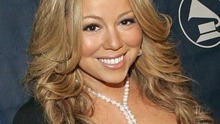 Mariah Carey được gắn sao trên Đại lộ Danh tiếng Hollywood