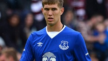 Chelsea nâng giá hỏi mua John Stones lên 26 triệu, Everton lại từ chối