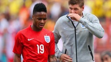 Sterling, Gerrard ra đi, Liverpool mất rất nhiều fan