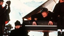 50 năm phim 'Help!' của The Beatles