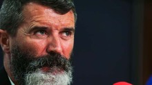 Roy Keane: 'Man United như CLB của thập niên 1980, mua cầu thủ chỉ phí tiền'