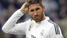 20 cầu thủ bị 'thổi phồng' nhiều nhất trong lịch sử: Có Ramos, Gerrard, Roberto Baggio