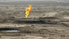 Iran nóng lòng 'đổ thêm' 500.000 thùng dầu mỗi ngày ra thế giới