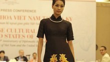 Những ngày văn hóa Việt Nam tại Mỹ: Áo dài và hoa sen Việt sẽ tỏa rạng trên đất khách