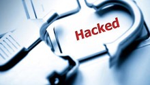 Mỹ chi 14 tỷ USD để chống hacker