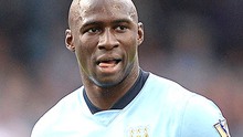 Man City có dám đặt niềm tin ở Mangala?