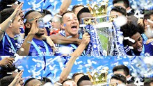 Cuộc đua vô địch Premier League: Chelsea coi chừng bị lật đổ!