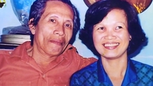 Nhạc sĩ 'Lòng mẹ' Y Vân: 60 năm cuộc đời không lãng quên