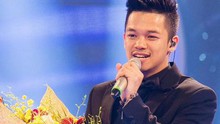 Từ Quán quân Vietnam Idol Trọng Hiếu: Báo Đức điểm mặt các sao thành danh từ hải ngoại