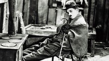 Vua hề Charlie Chaplin đã trở thành ngôi sao lớn nhất thế giới như thế nào?