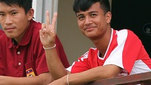 Hà Nội sắp có thêm đại diện ở V-League, Hải Dương vô địch giải Nhi đồng toàn quốc