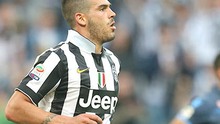Stefano Sturaro: Gennaro Gattuso phiên bản Juventus