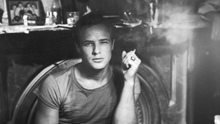 Cuộc đời rắc rối của huyền thoại Marlon Brando lên phim tài liệu