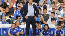 Loại Eva Carneiro, ‘bộ sậu’ của Mourinho tại Chelsea còn những ai?