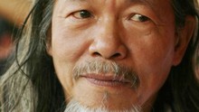 'Nổ" để nâng 'giá trị', thật nguy hiểm!