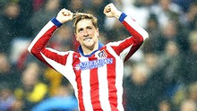 Fernando Torres: Hồi sinh, hay lại phá đội?