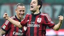 AC Milan trước mùa giải mới: Chờ Bonaventura tỏa sáng