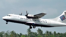 Indonesia tìm thấy toàn bộ thi thể các nạn nhân, hộp đen máy bay ATR 42 bị rơi
