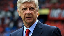 HLV Arsene Wenger của Arsenal chê giá cầu thủ hiện quá cao