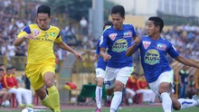 HAGL sẽ không ‘xin điểm’, U23 Việt Nam được đề cử fair-play