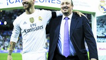 01h30 ngày 24/8, Sporting Gijon - Real Madrid: Bình mới Benitez, rượu cũ Real