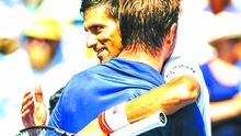Djokovic sắp ôm trọn bộ danh hiệu ATP Masters 1000
