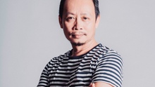 Đạo diễn Phạm Hoàng Nam: 'Thiếu những show giải trí tổng hợp như thế giới đang làm'