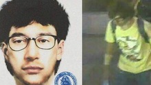 Nghi phạm vụ nổ bom Bangkok cao chạy xa bay: Do Thái Lan thiếu công nghệ 'nhận diện khuôn mặt'?