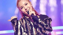 BoA thực hiện chương trình hòa nhạc 'trong mơ' nhân 15 năm sự nghiệp
