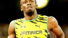 Usain Bolt thừa nhận đang mệt mỏi