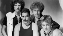 40 năm 'Bohemian Rhapsody': Ca khúc rock kinh điển kỳ lạ nhất
