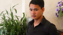 Tuyển Việt Nam hội quân, cầu thủ kiểm tra sức khỏe tại khách sạn