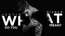 Justin Bieber lật đổ kỷ lục lượng truy cập trên Spotify