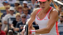 Vòng 3 đơn nữ US Open: Simona Halep xuất sắc vào vòng 4