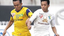 'Cảm hứng bóng đá của người Việt đang tụt dần'