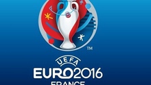 Cục diện vòng loại EURO 2016: Đội nào đã giành vé? Đội nào đá play-off?