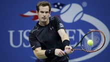 VIDEO US OPEN 2015: Những cú đánh xem lại không chán